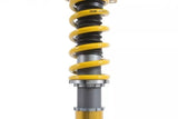 Ohlins 90-05 Mazda Miata (NA/NB) Road & Track Coilover System MAS MI20S1