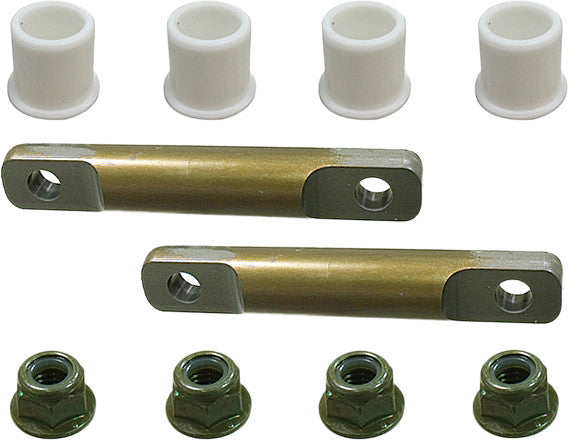 SP1 Bushing/Bolt Kit SM-08276