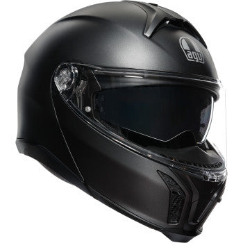 AGV Tourmodular Helmet - Matte Black - 2XL 201251F4OY00316