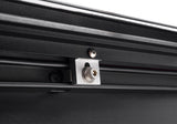 Roll-N-Lock 2024 Toyota Tacoma 5ft M-Series Retractable Tonneau Cover LG532M