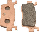 ALL BALLS Sintered Brake Pad Kit 18-8057