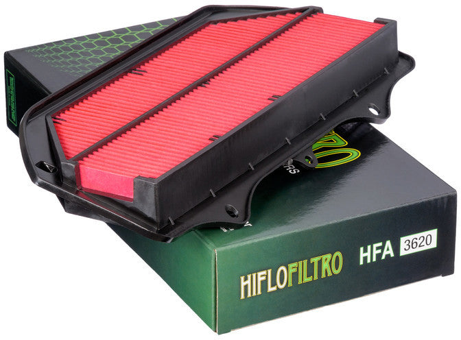 HIFLOFILTRO Air Filter HFA3620