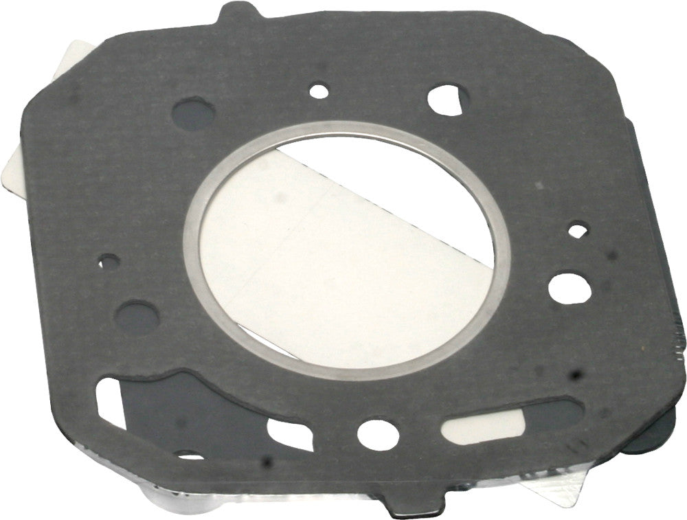 COMETIC Top End Gasket Kit 58mm Kaw C7110