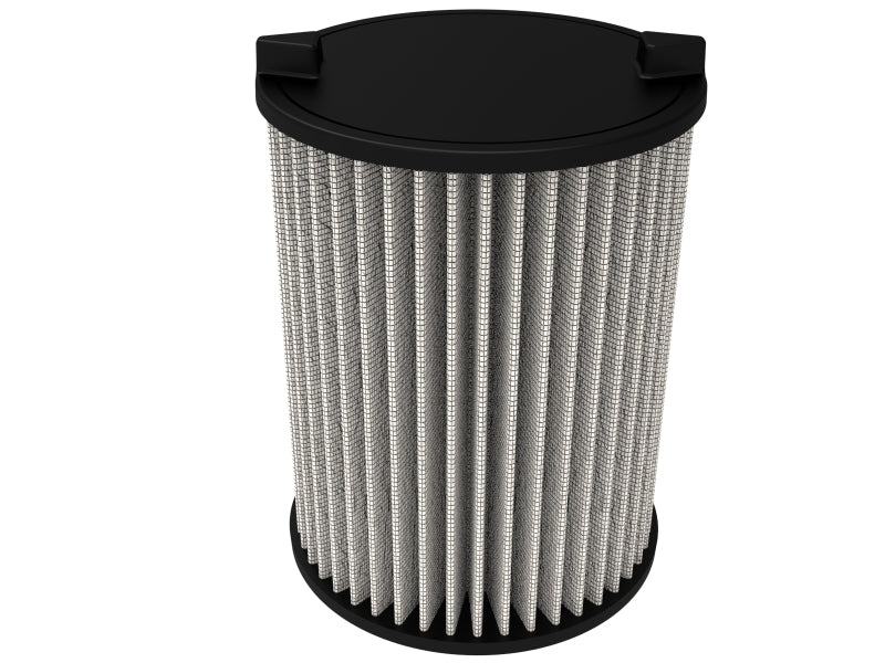 aFe MagnumFLOW Air Filters OER PDS A/F PDS Chevrolet Colorado/GMC Canyon 04-07 11-10096