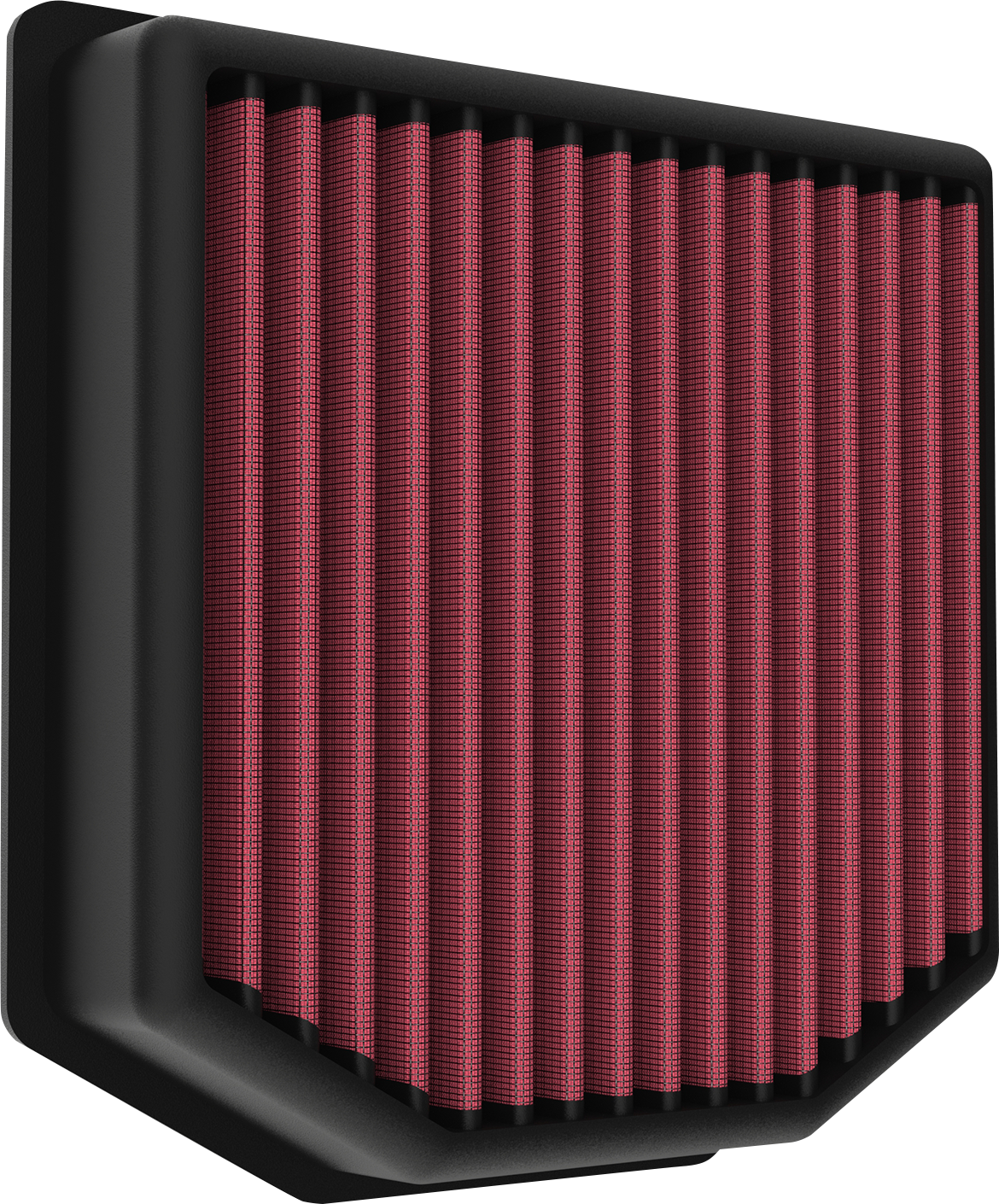 K & N Air Filter - Triumph Tiger TB-9020