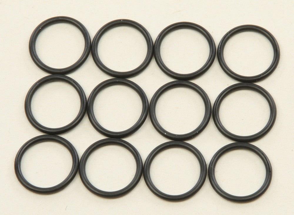 SP1 O-Ring Tra S-D 12/Pk SM-03104O-1 12/PK