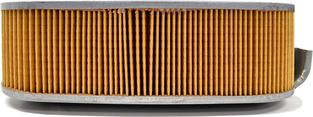 EMGO Air Filter 12-90300