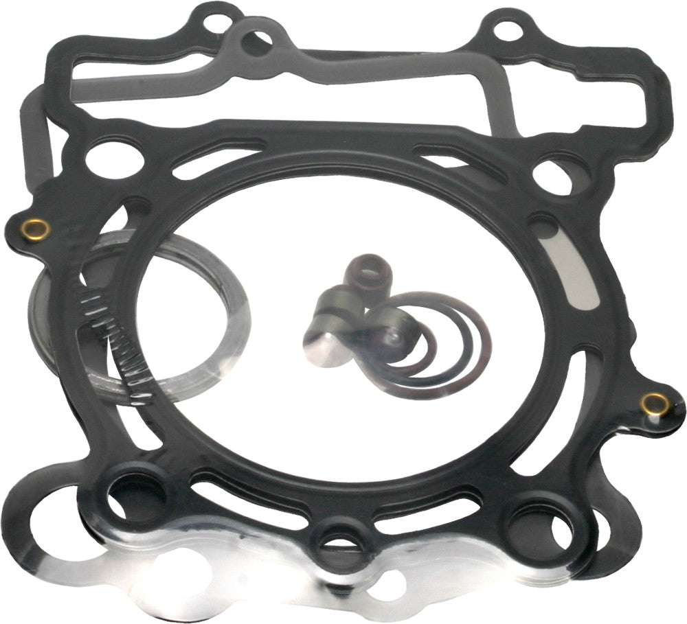COMETIC Top End Gasket Kit 79mm Kaw C3274-EST