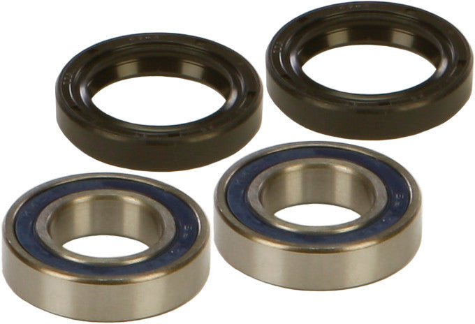 ALL BALLS Front Wheel Bearing/Seal Kit 25-1081