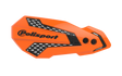 6f94-61bcb89f08021.png