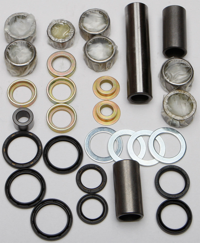 ALL BALLS Bearing & Seal Linkage Kit 27-1171