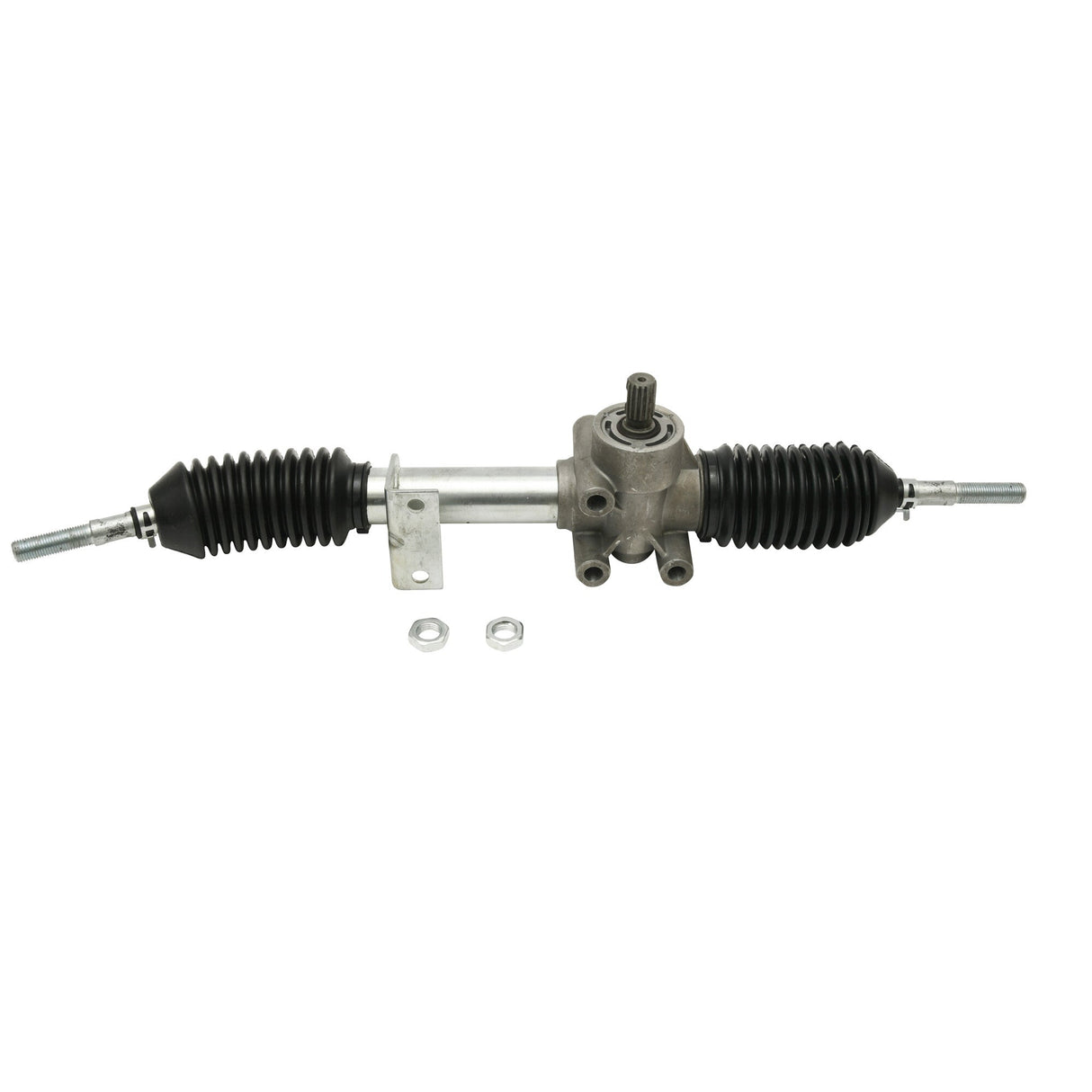 ALL BALLS Steering Rack Assembly Can 51-4021