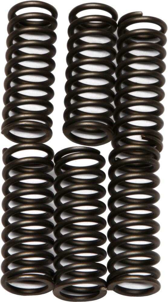 EBC Clutch Springs Csk75 CSK75