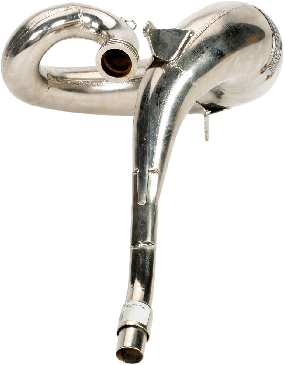 PRO CIRCUIT Platinum Head Pipe PK95250P