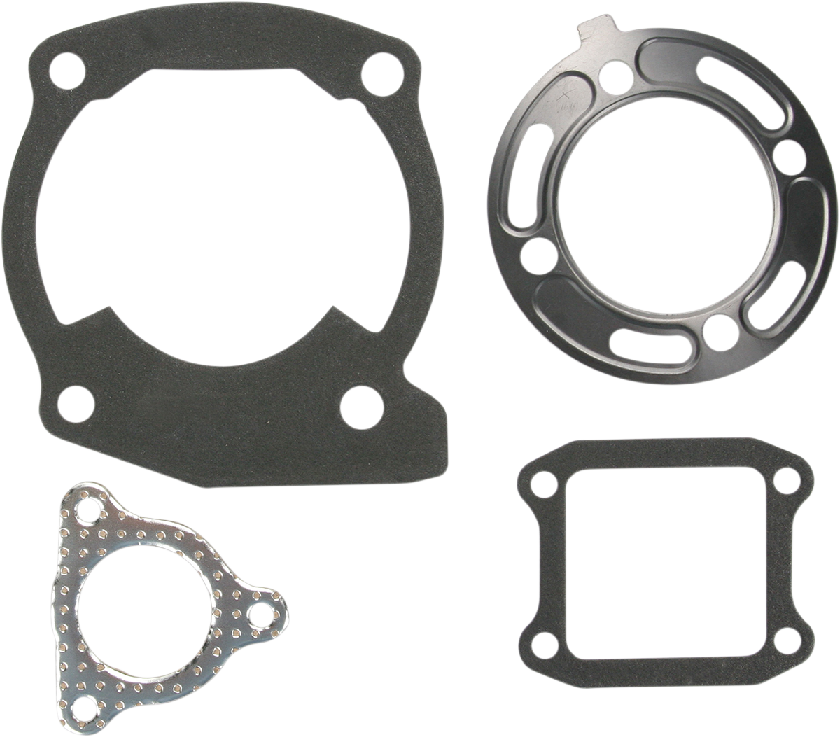 COMETIC Top End Gasket Kit - CR85 C7315