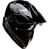 Z1R Range 2.0 Helmet - Black - Medium 0140-0460