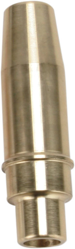 KIBBLEWHITE Valve Guide 20-2122