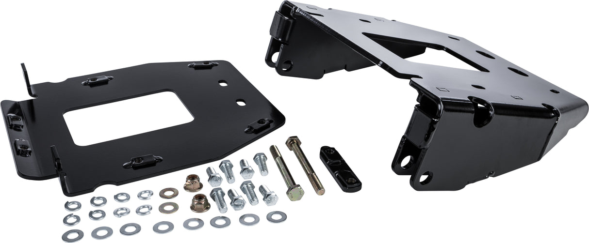 KFIUtv Plow Mount Kit105870