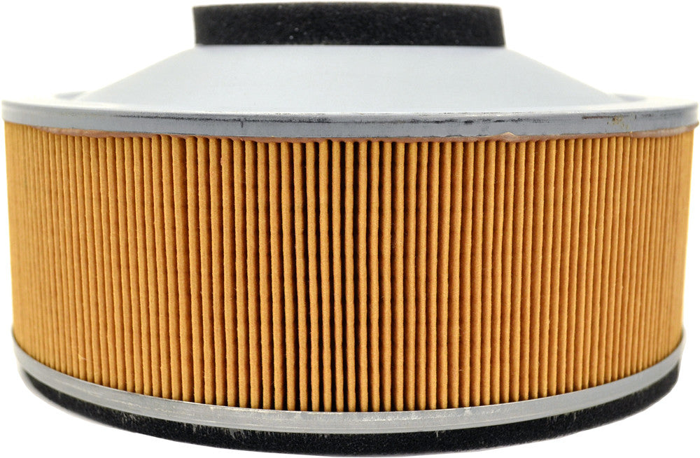 EMGO Air Filter 12-93050