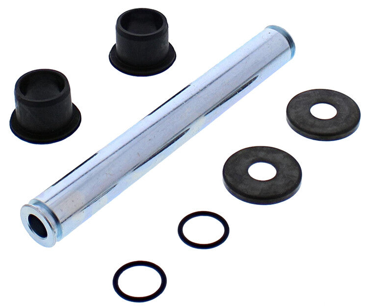 ALL BALLS A-Arm Kit 50-1191