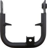 DG PERFORMANCE Fat Grab Bar - Black - TRX450R 592-2141X