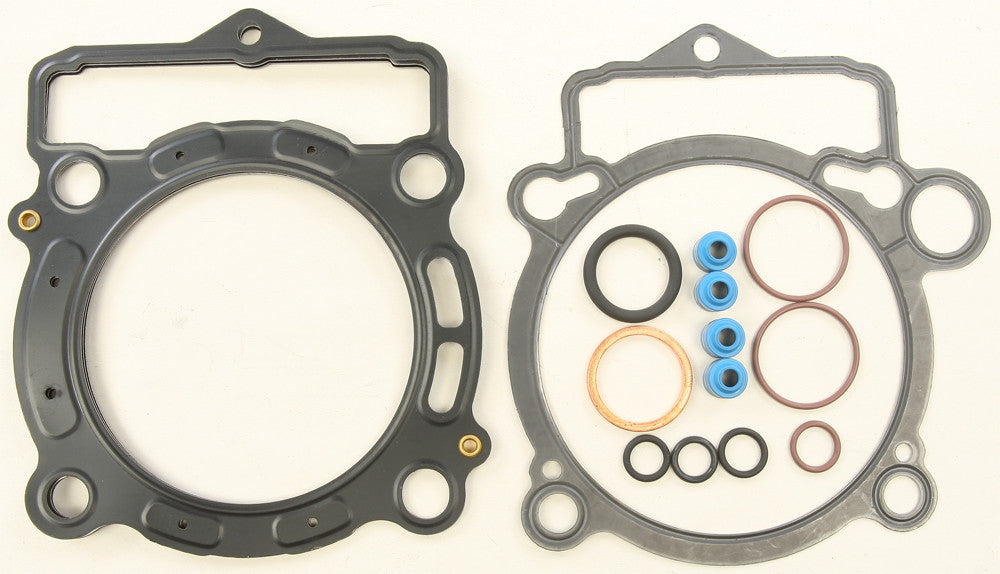 COMETIC Top End Gasket Kit 90mm Ktm C3520-EST