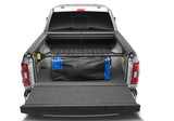 Roll-N-Lock 21+ Ford F-150 Cargo Manager CM132