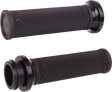704b-699cca43d78ac.png