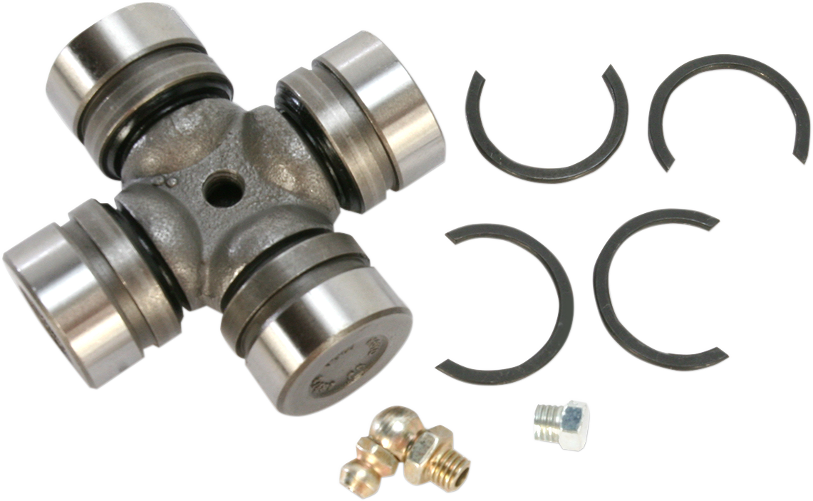 ALL BALLS Universal Joint Kit 19-1009