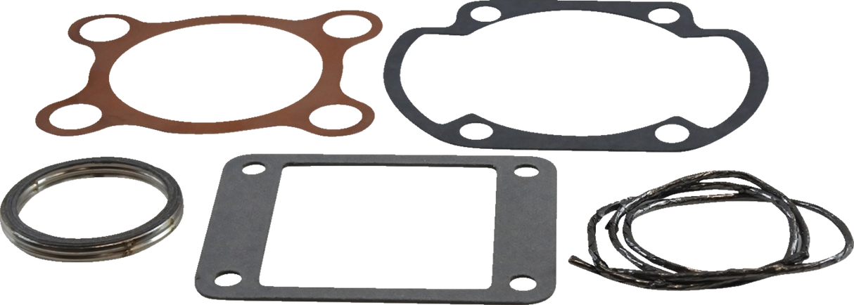 VINTCO Top End Gasket Kit KTE030