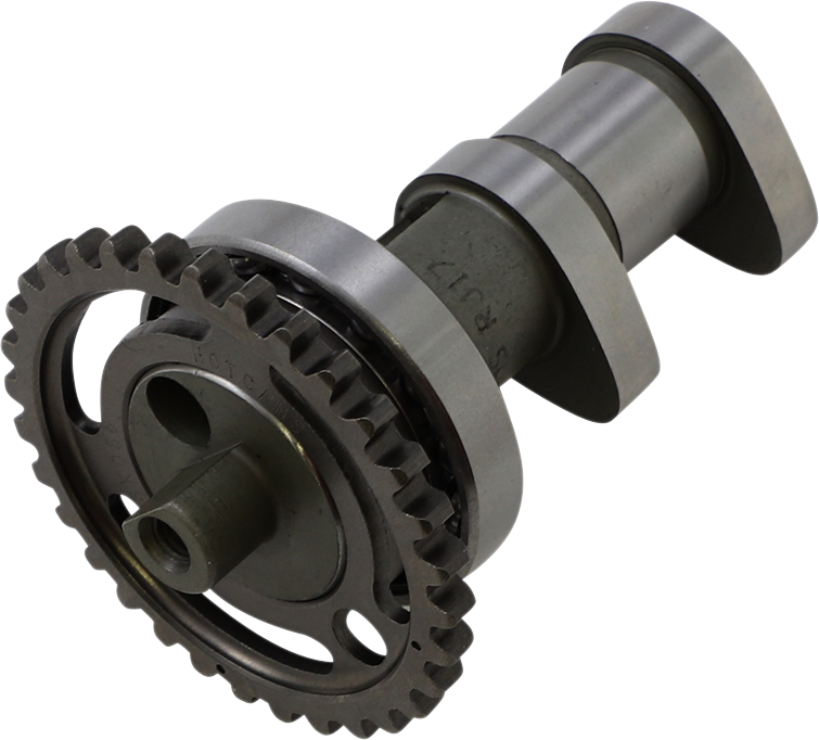 Hot Cams Exhaust Camshaft 2204-2E