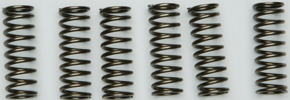 EBC Clutch Springs Csk205 CSK205