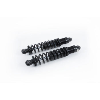 OHLINS Twin Shocks - 13" - Emulsion - STX36 Blackline (HD777) HD 777