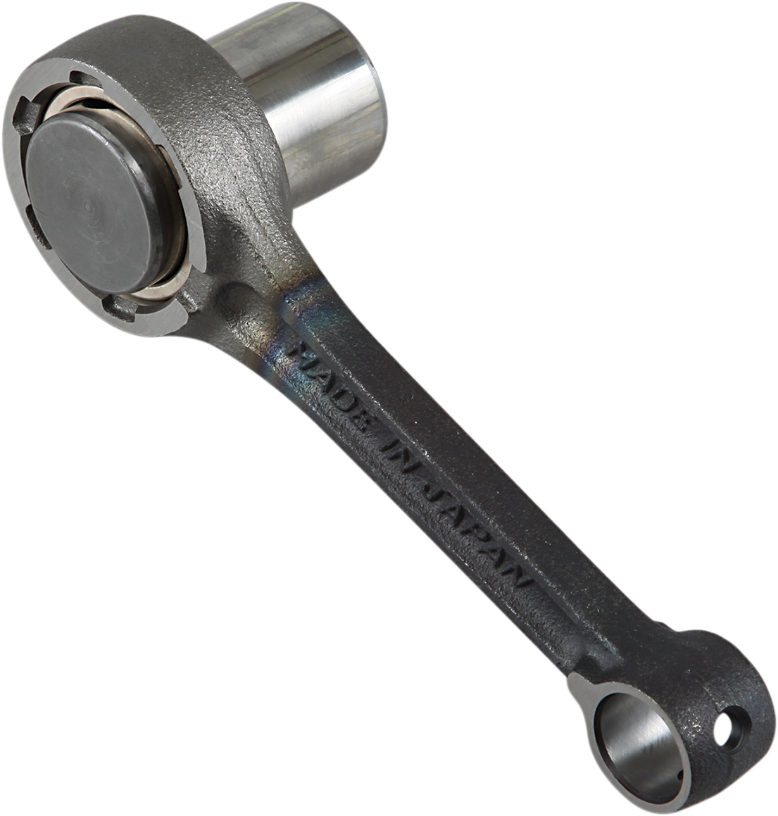 PROX Connecting Rod 3.109