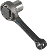 PROX Connecting Rod 3.109