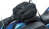 KURYAKYN XKursion® XB Ambassador Tail Bag 5256