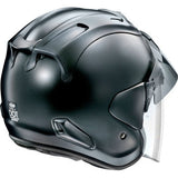 ARAI HELMETS Ram-X Helmet - Black Frost - Small 0104-3389