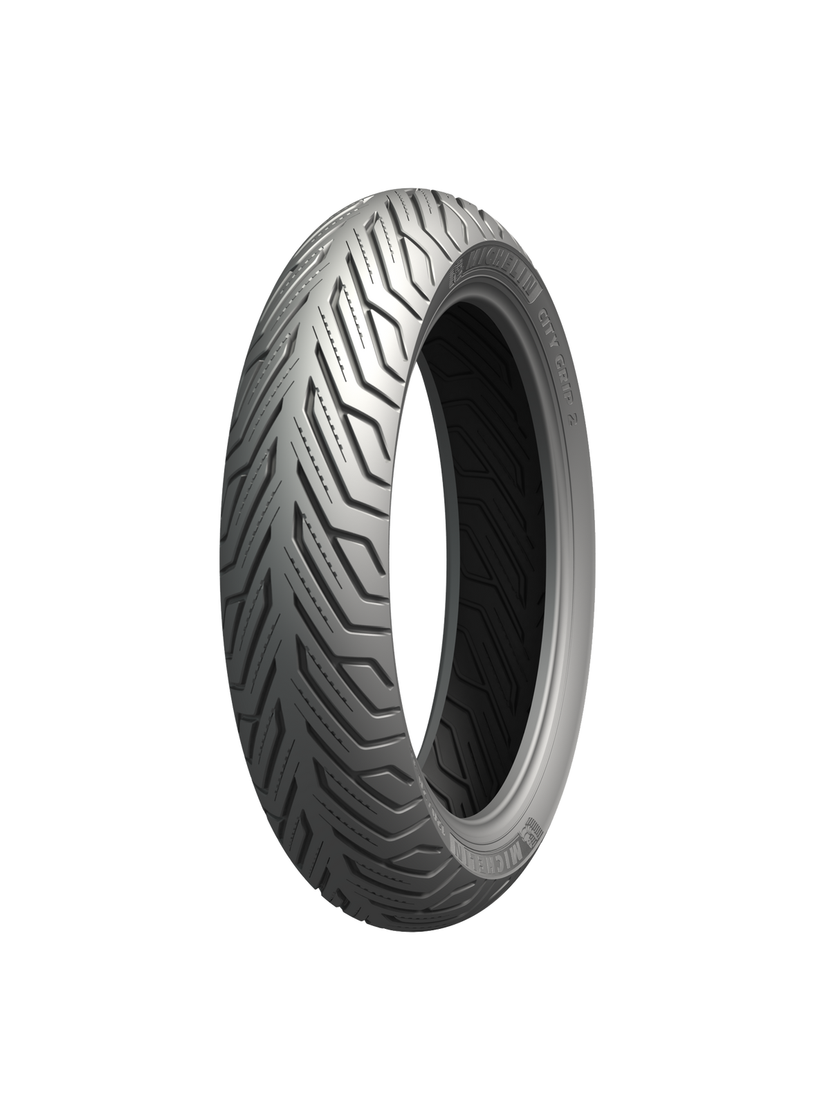 MICHELINTire City Grip 2 Front 110/70-11 45l Tl25815