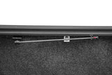 Extang 20-23 Chevy/GMC Silverado/Sierra 2500/3500HD 6.9ft. Bed Endure ALX 80653