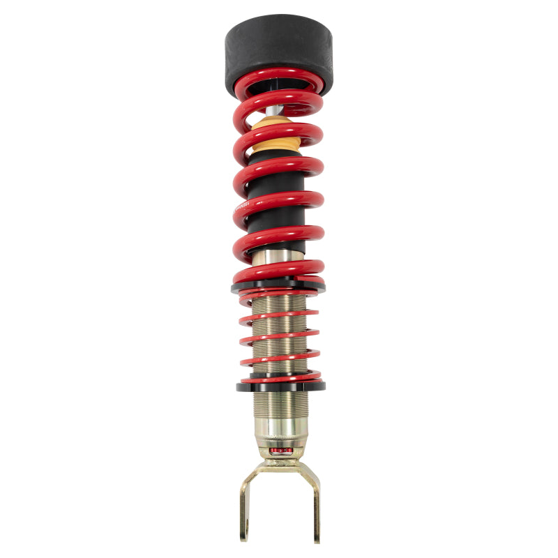 Belltech 2019+ Dodge Ram 1500 2WD/4WD COILOVER KIT 16005