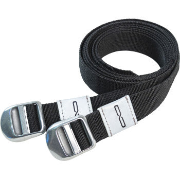 GIANT LOOP Cinch Straps CINCH-25