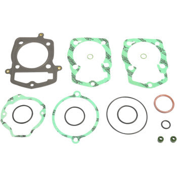 ATHENA Top End Gasket Kit P400210600214