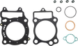 PROX Top End Gasket Set - Honda 35.1227