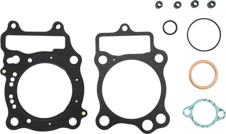 PROX Top End Gasket Set - Honda 35.1227