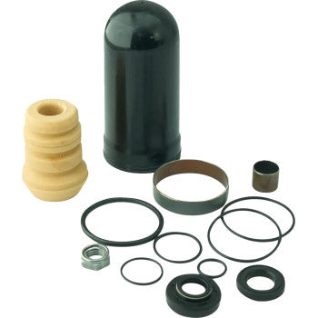MOOSE OFFROAD Shock Service Kit - Rear - Yamaha 13140843