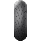 MICHELIN Tire - Power 6 - Rear - 180/55ZR17 - 73W 8968
