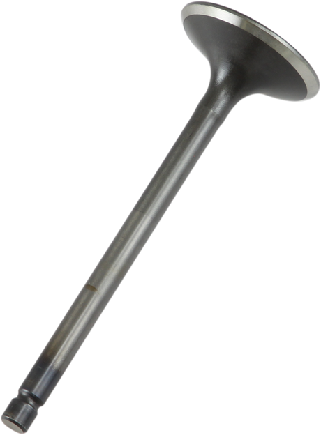 PROX Exhaust Valve 28.2661-1