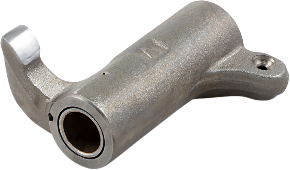 DRAG SPECIALTIES Replacement Rocker Arm - Rear Exhaust - XL 1739557A-BX-LB1