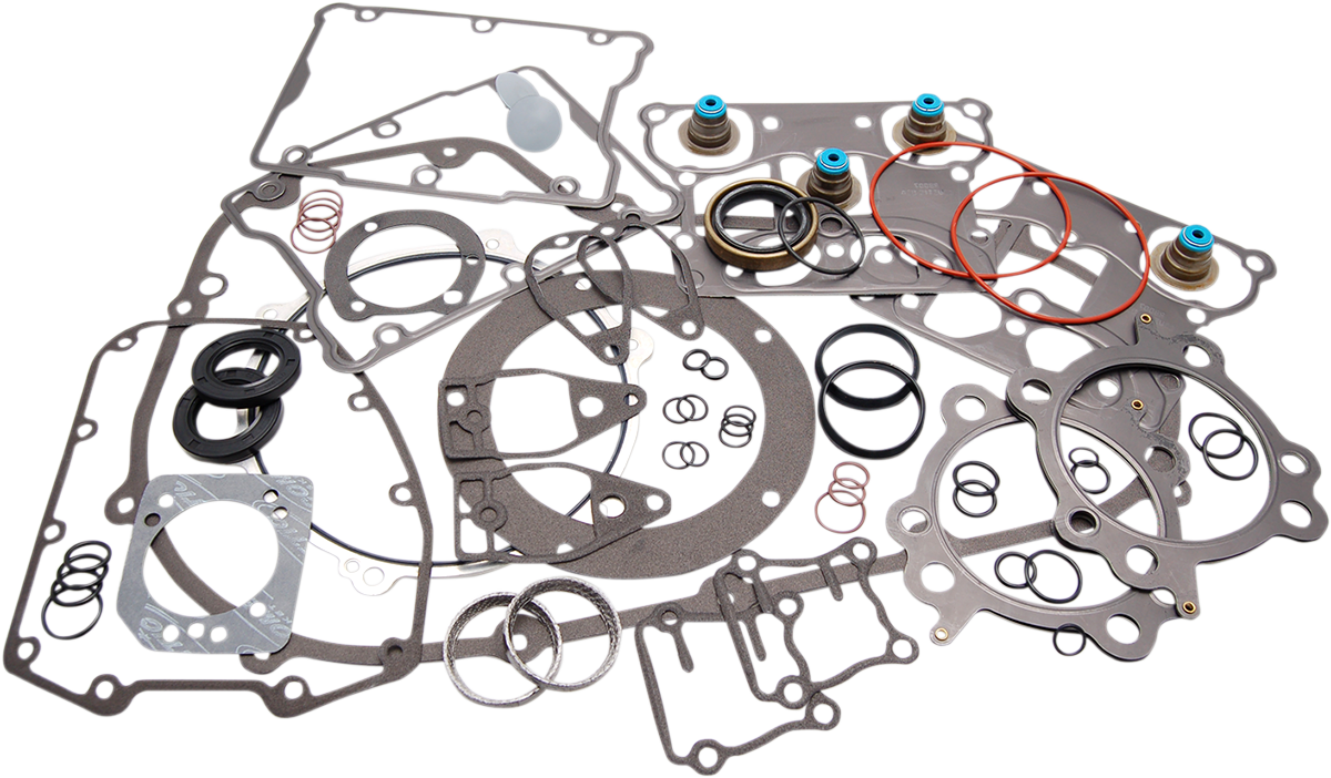 COMETIC Complete Gasket Kit - FL 103 C9185