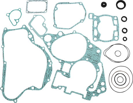 PROX Gasket Kit - Complete 34.3224